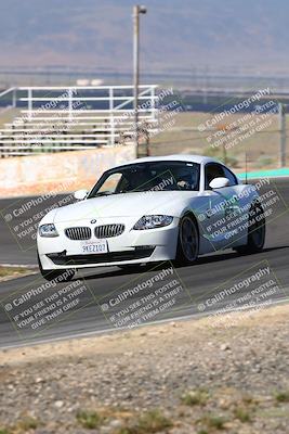 media/May-21-2025-Open Track Racing (Wed) [[0cf463b4fb]]/Blue/Session 1 (Turn 4b)/